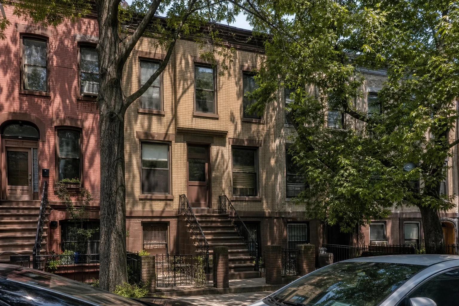 New York hard money lending photo 1