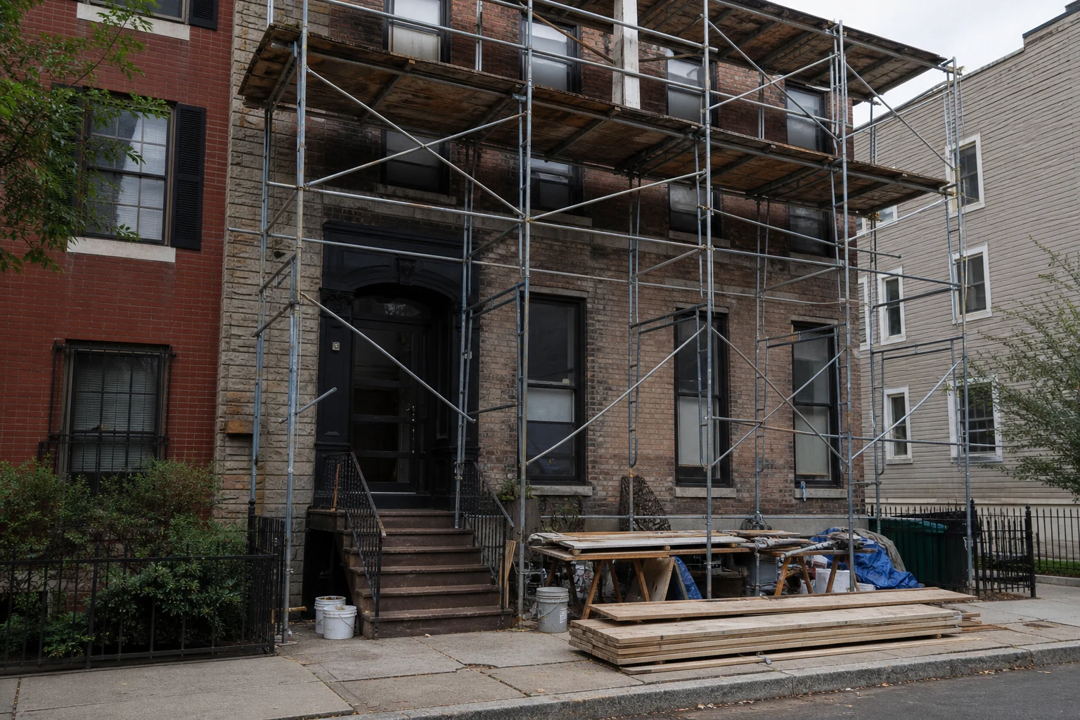 New York hard money lending photo 3