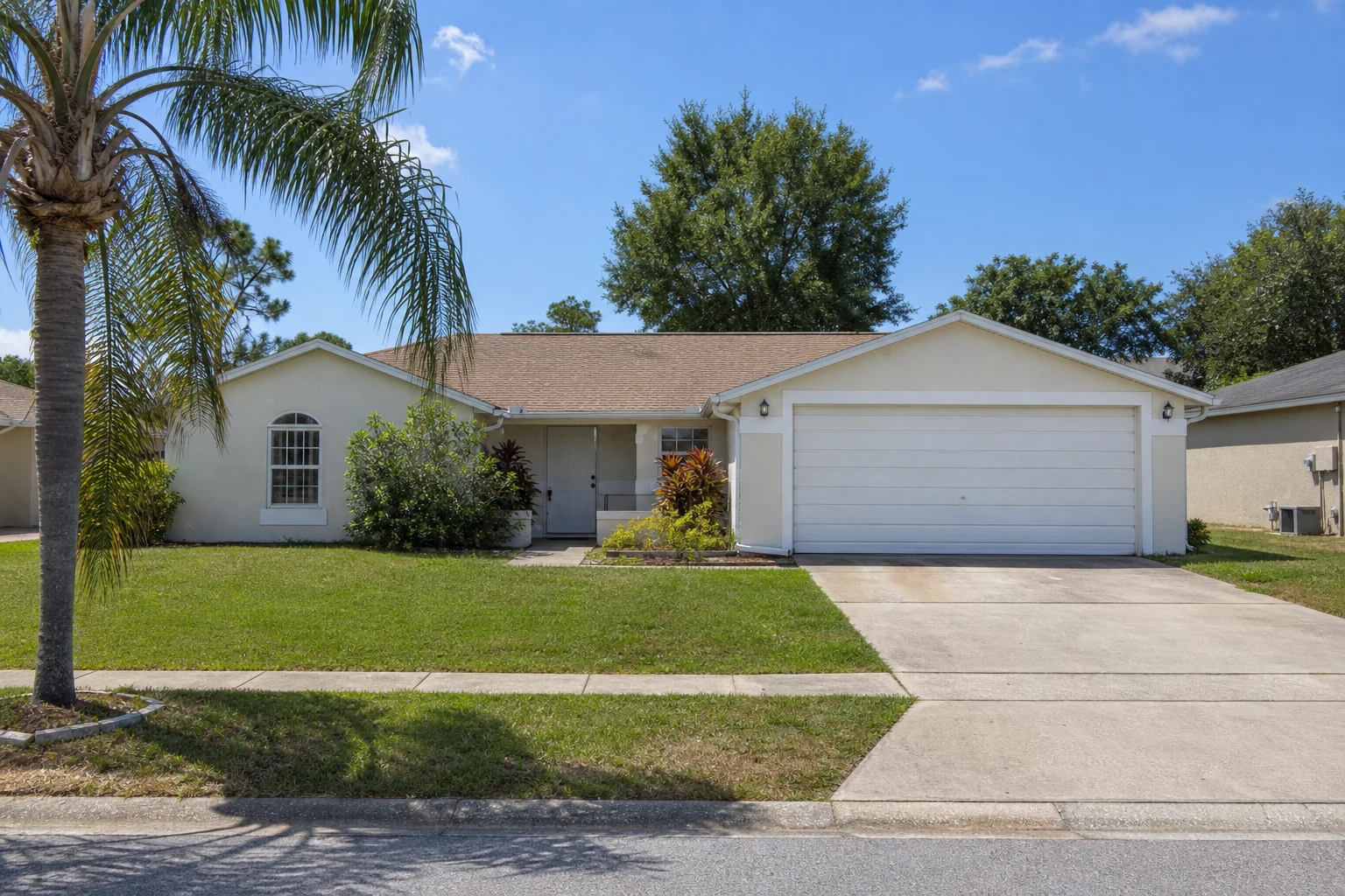 Orlando hard money lending photo 1