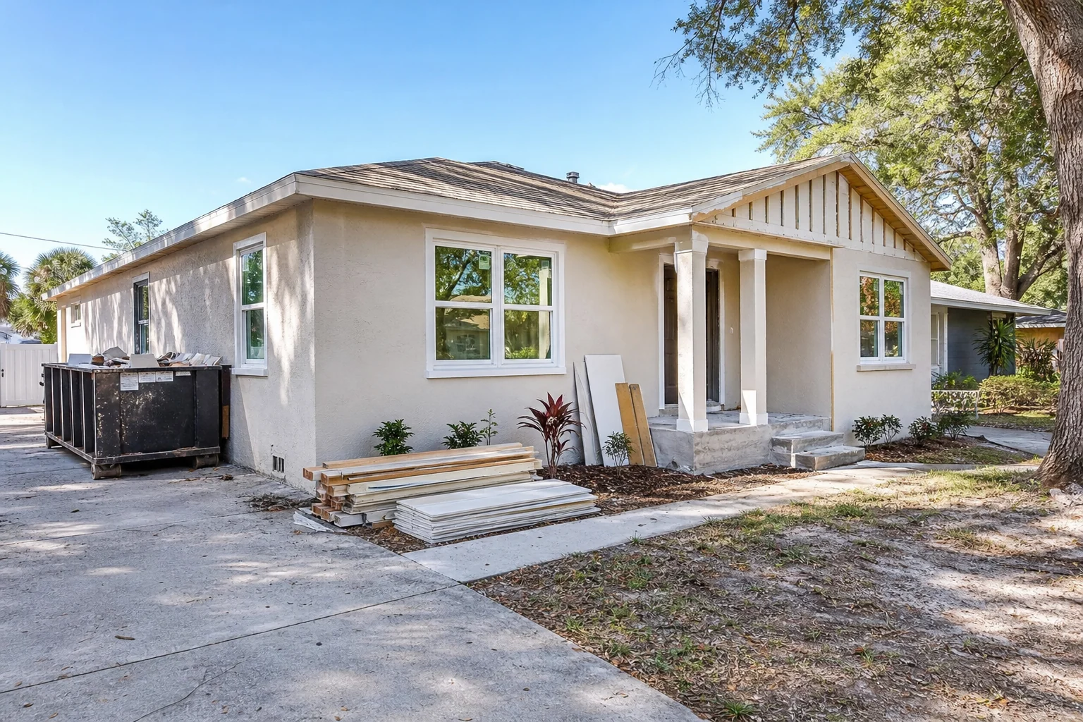 Tampa hard money lending photo 3