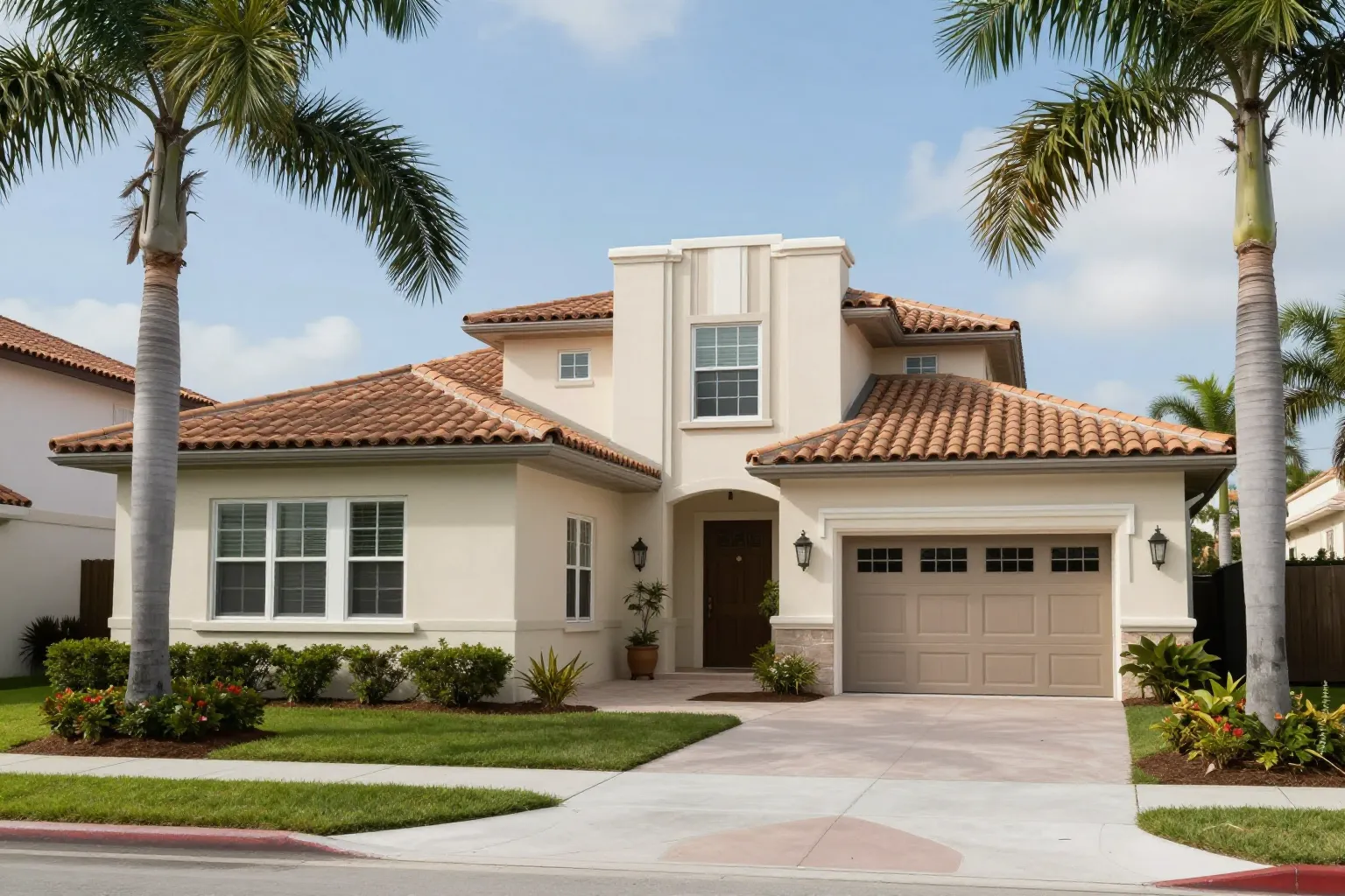 Miami hard money lending photo 1